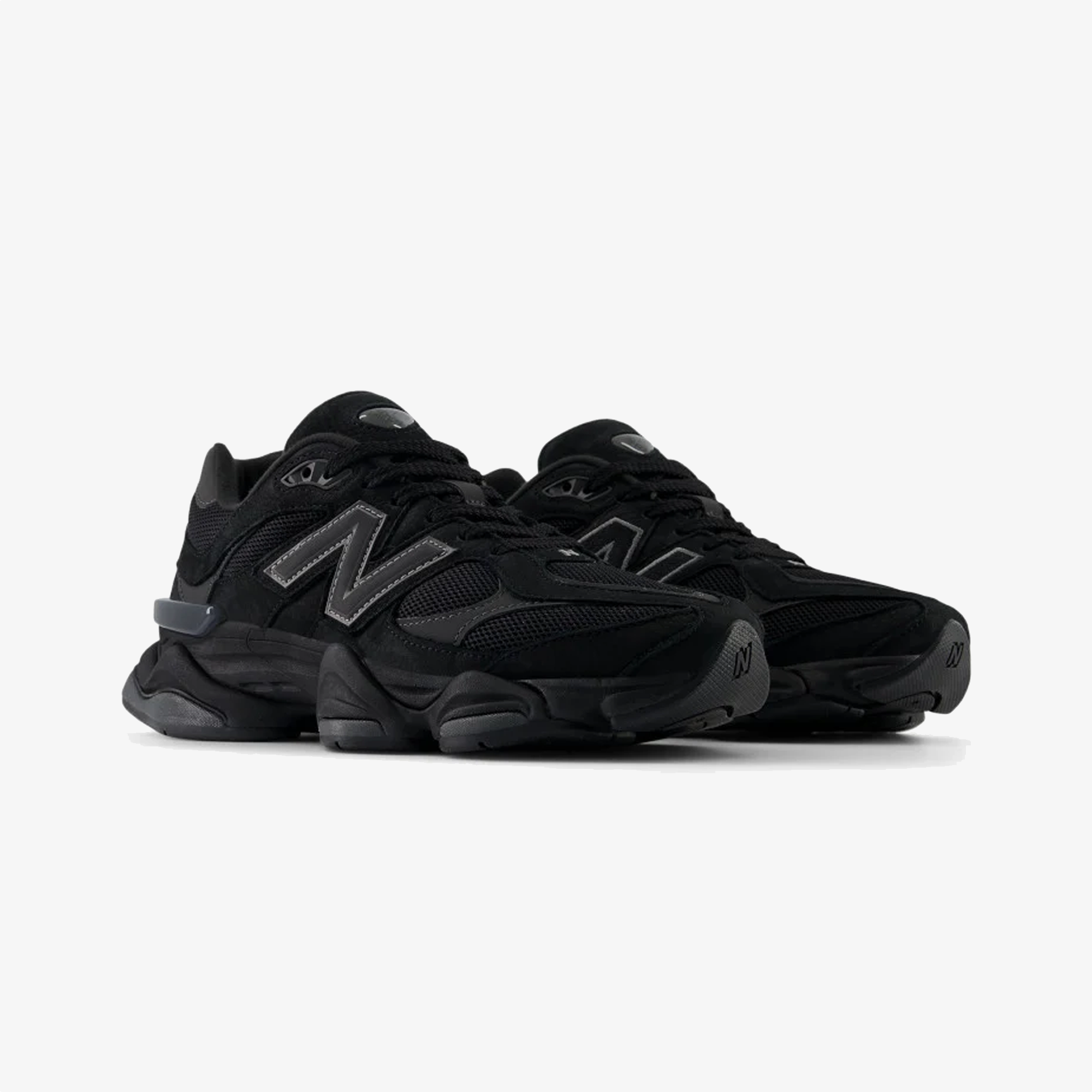 NB 9060 BLACK