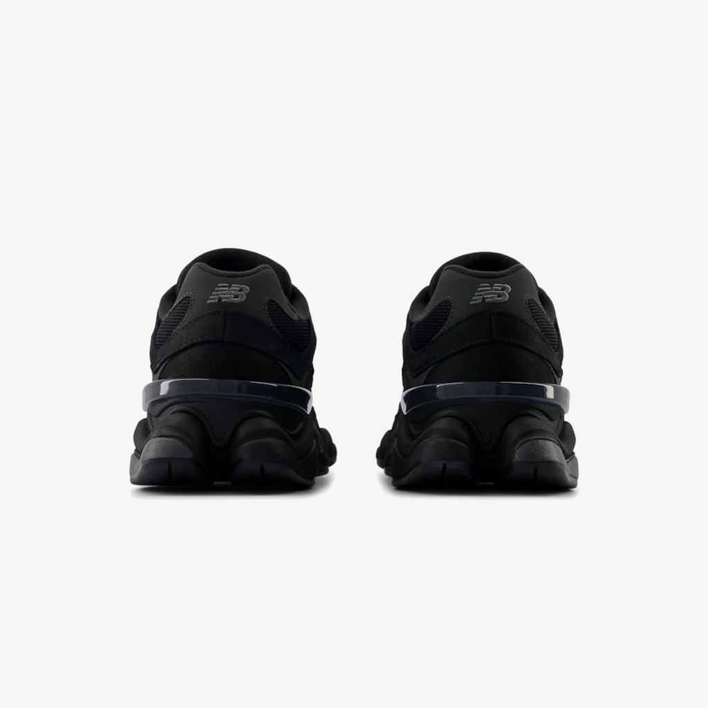 NB 9060 BLACK