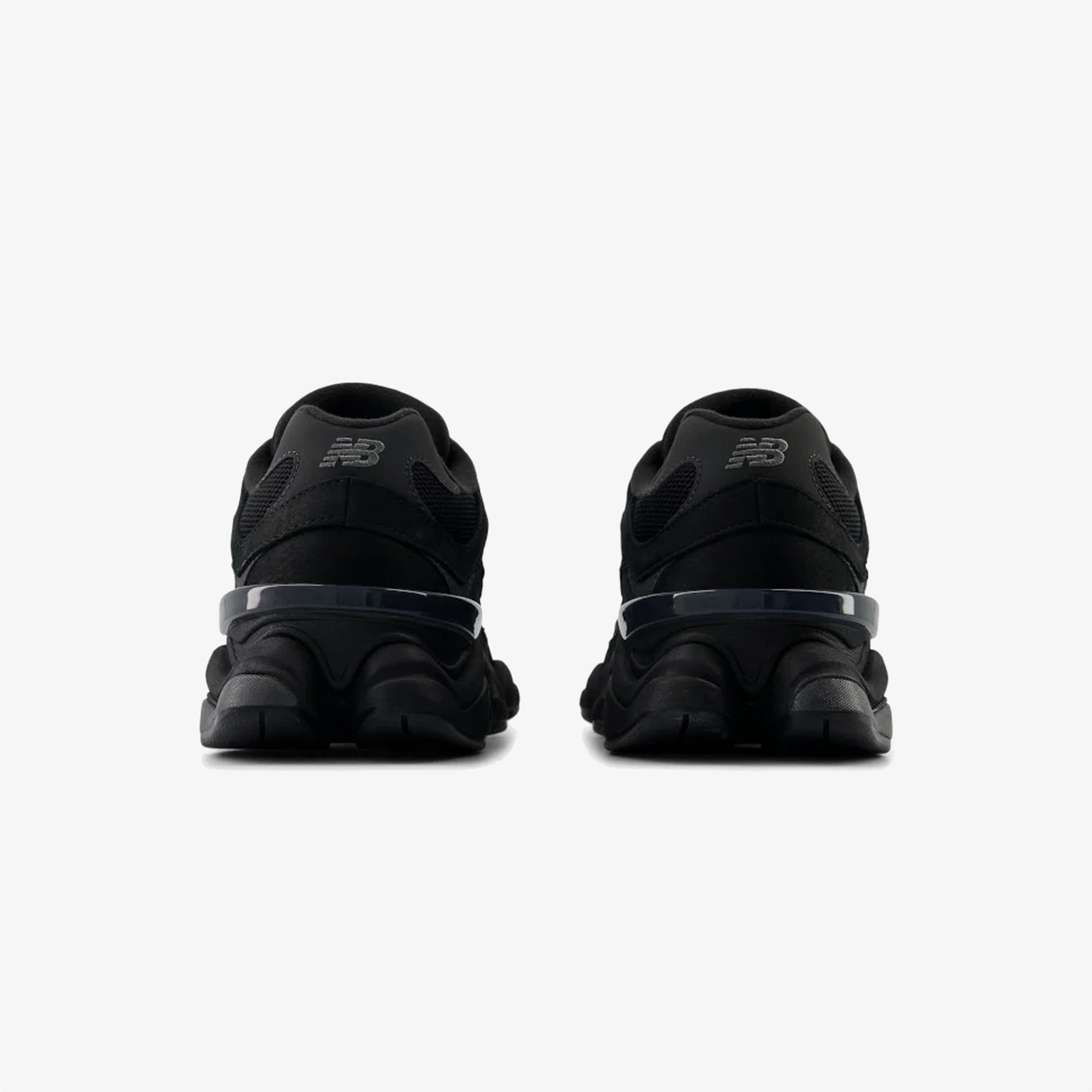 NB 9060 BLACK