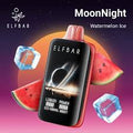 MOON NIGHT 40000 PUFFS WATERMELON ICE