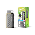 vozol gear 50000 puffs Love 777