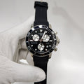 Tissot Seastar 1000 Chronograph Authentic Store Quality
