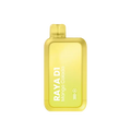 ELFBAR RAYA D1 13000 PUFF  MANGO COLADA