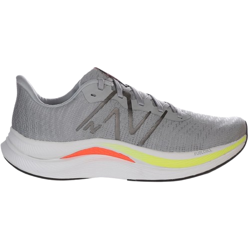 Neww Balancee Fuellcewll Propel V.4