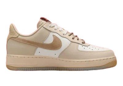 Nik-E Airforce 1 Low Year Of The Snake-