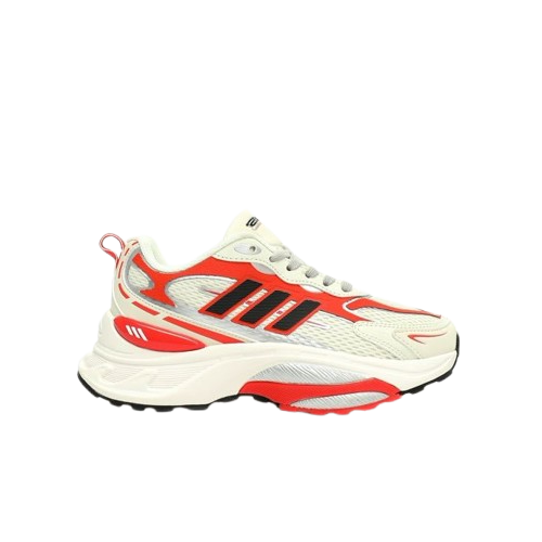 Originals Mts Pro Fix