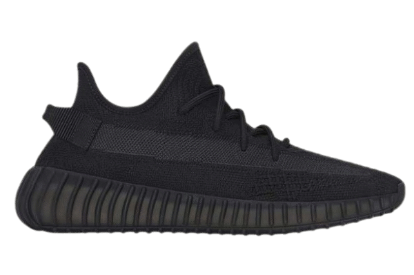 Adida_S Boost 350 V2 Onyx Semi Ua With All Accesories