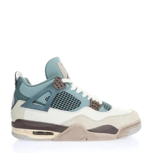 4 Snorlax Custom Semi Ua